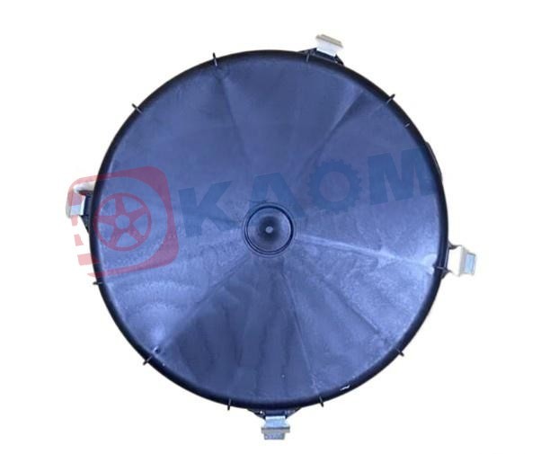 HINO300 COVER.AIR CLEANER 17705-78091