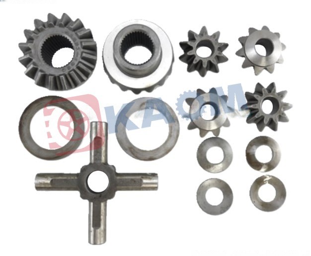 HINO300 DIFFERIAL REPAIRKIT 41331-1890