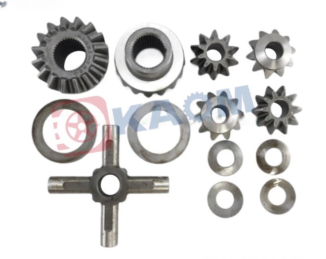 HINO300 DIFFERIAL REPAIRKIT 41331-1890