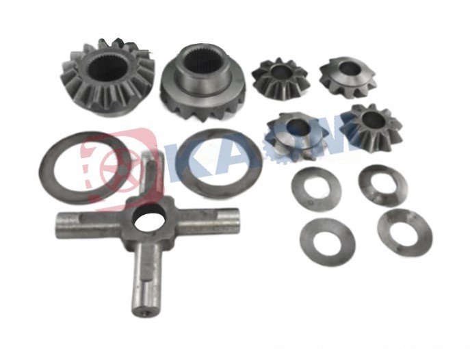 HINO300 DIFFERIAL REPAIRKIT 41331-1890