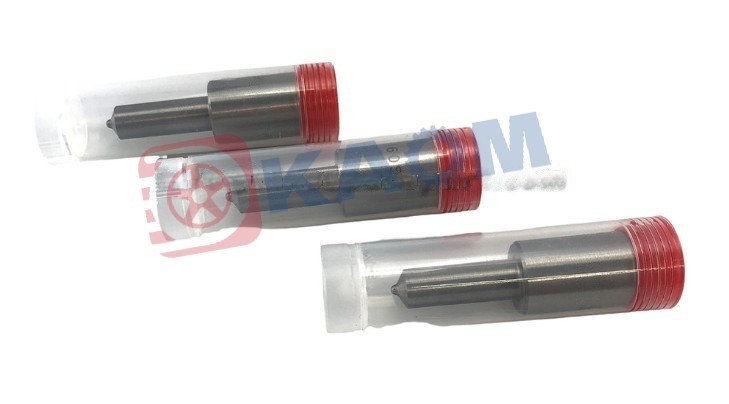 HINO300 ДОСТУПНЫЕ АКЦИИ  W04D INJECTOR СОПЛА