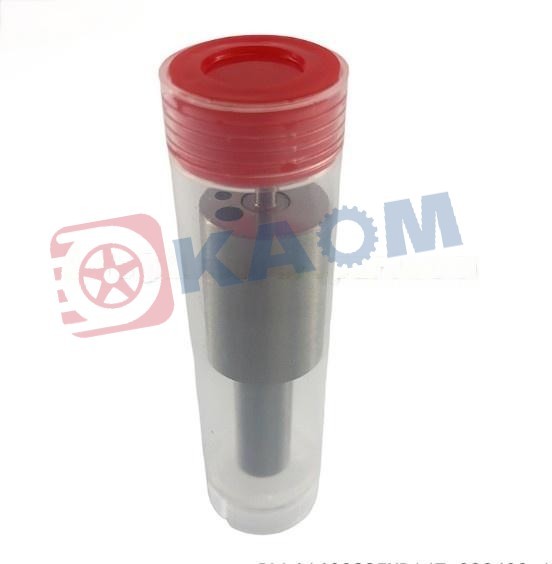 HINO300 ДОСТУПНЫЕ АКЦИИ  W04D INJECTOR СОПЛА