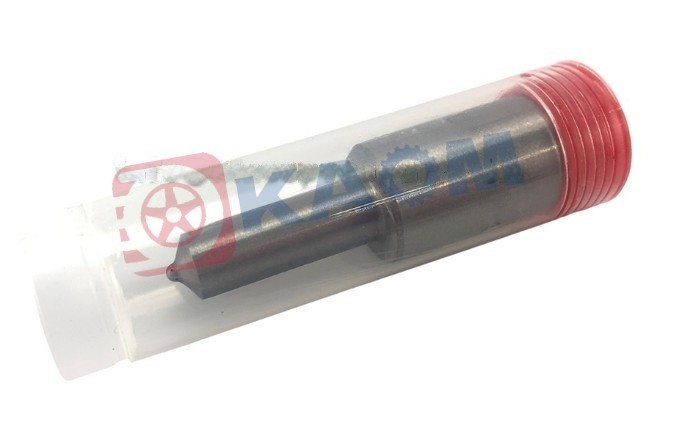 HINO300 ДОСТУПНЫЕ АКЦИИ  W04D INJECTOR СОПЛА