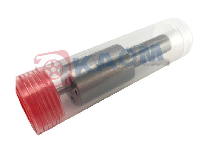 HINO300 ДОСТУПНЫЕ АКЦИИ  W04D INJECTOR СОПЛА