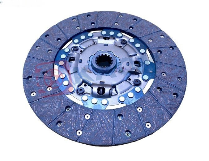 HINO300 W04D N04C CLUTCHDISC TYD149U