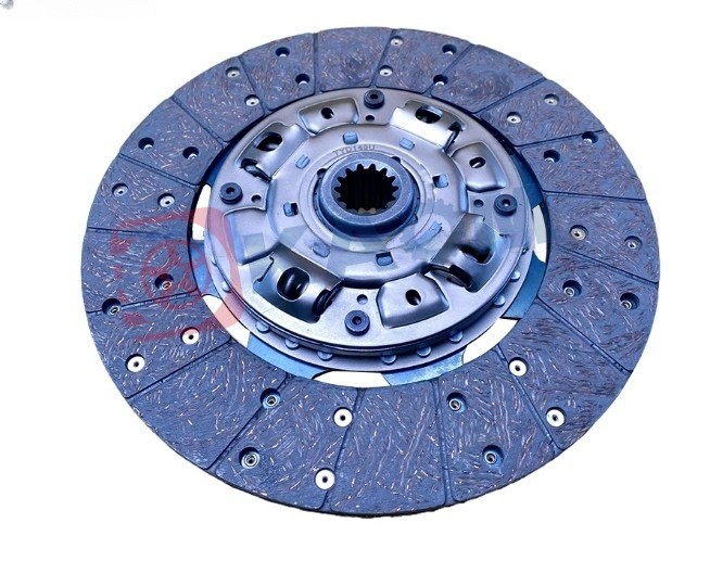 HINO300 W04D N04C CLUTCHDISC TYD149U