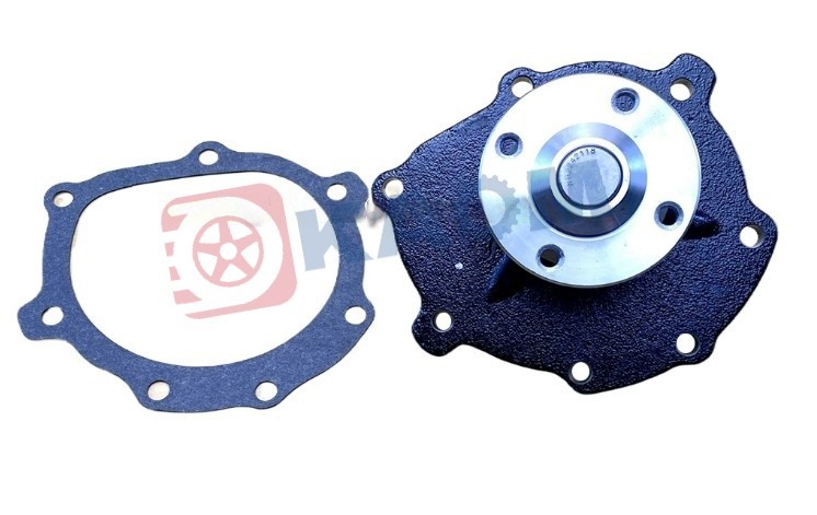 HINO300 W04DT WATER PUMP 16100-E0341