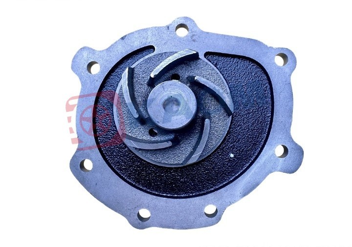HINO300 W04DT WATER PUMP 16100-E0341