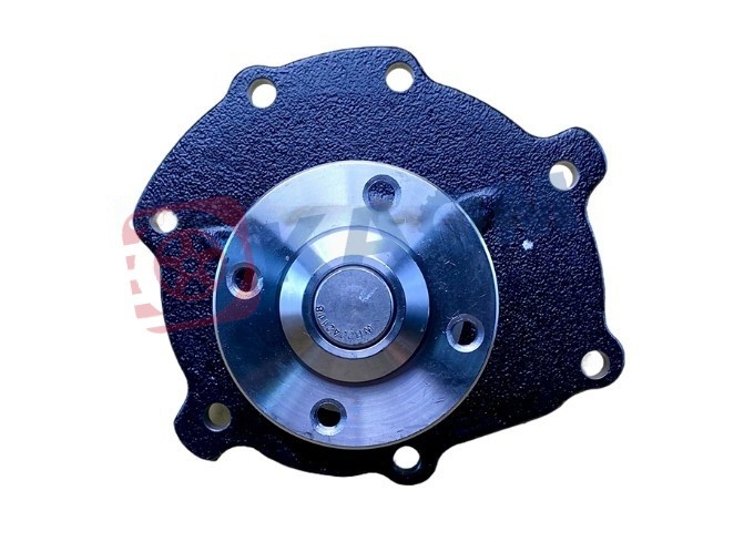 HINO300 W04DT WATER PUMP 16100-E0341