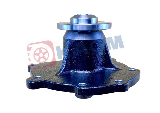 HINO300 W04DT WATER PUMP 16100-E0341