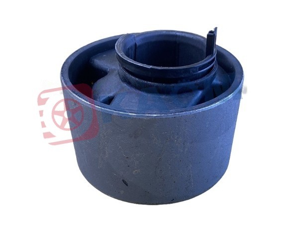 HINO300 XZU720 N04C CABVRUBBER 52201-37120