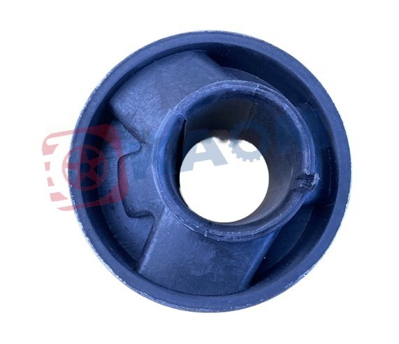 HINO300 XZU720 N04C CABVRUBBER 52201-37120