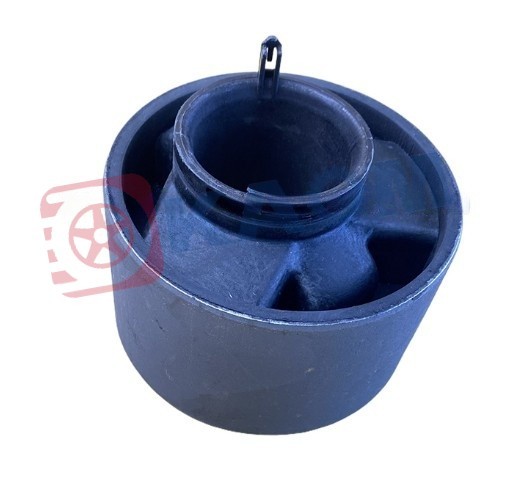 HINO300 XZU720 N04C CABVRUBBER 52201-37120