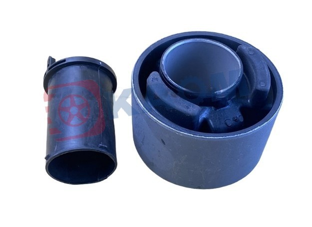 HINO300 XZU720 N04C CABVRUBBER 52201-37120