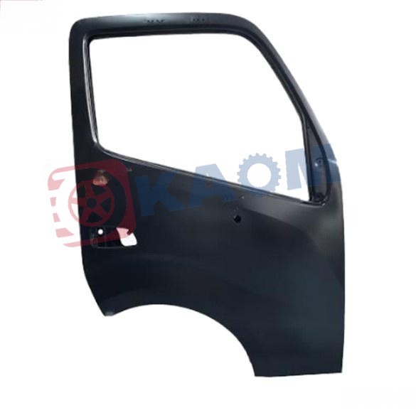 HINO300 XZU DOOR SHELL 67001-37300