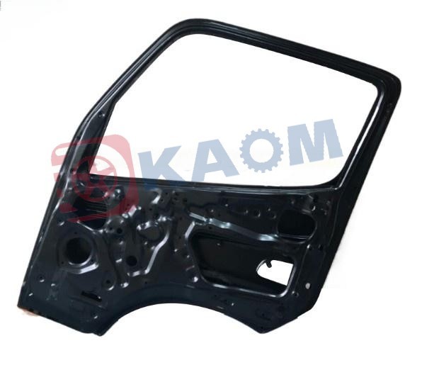 HINO300 XZU DOOR SHELL 67001-37300