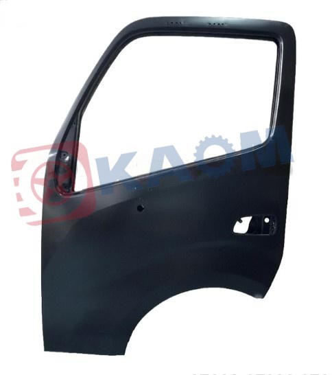HINO300 XZU DOOR SHELL 67002-37330