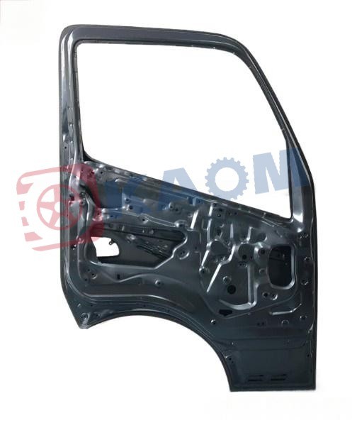 HINO300 XZU DOOR SHELL 67002-37330