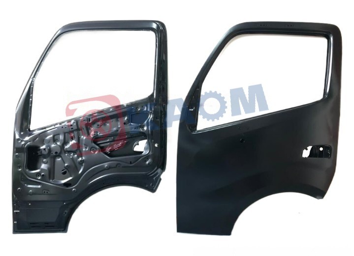 HINO300 XZU DOOR SHELL 67002-37330