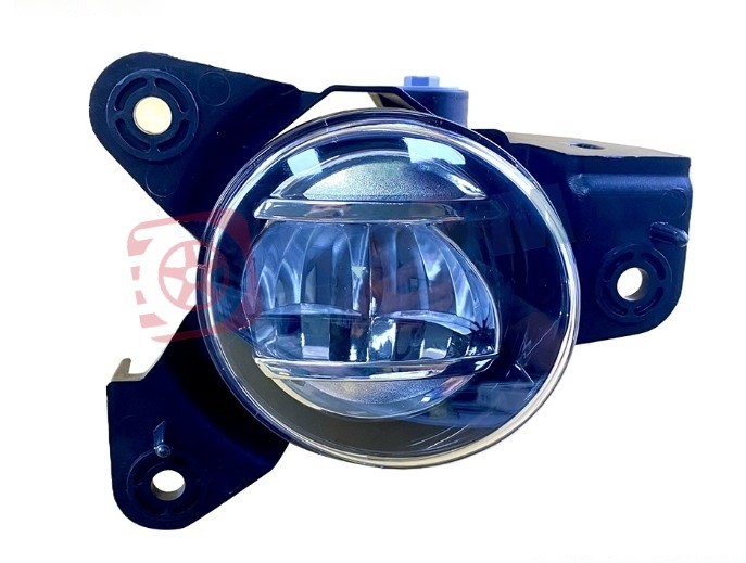 HINO300 XZU E4 FOG LAMP 046105L