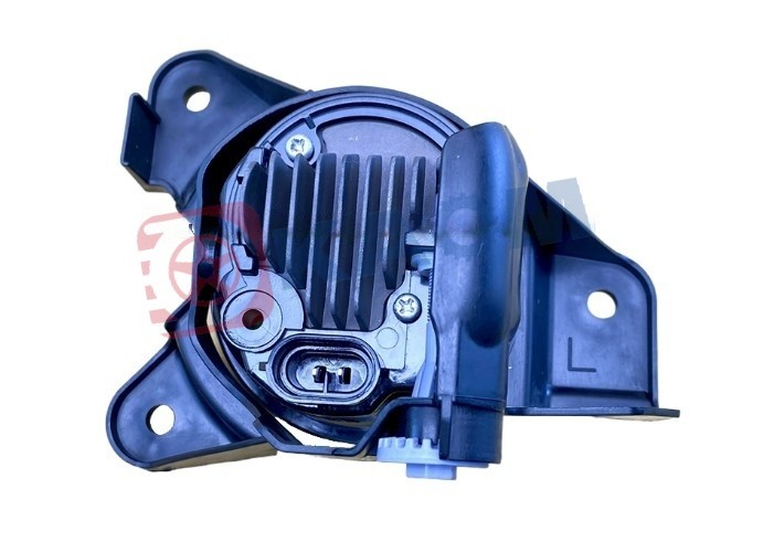 HINO300 XZU E4 FOG LAMP 046105L