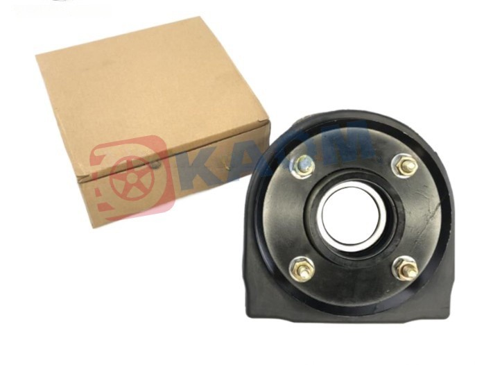 HINO300 BEARING ASM CTRPROP WAFT 37201-37020
