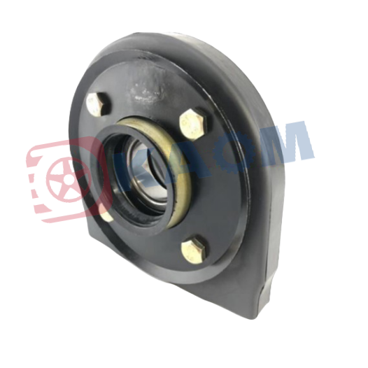 HINO300 BEARING ASM CTRPROP WAFT 37201-37020