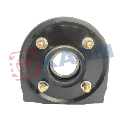 HINO300 BEARING ASM CTRPROP WAFT 37201-37020