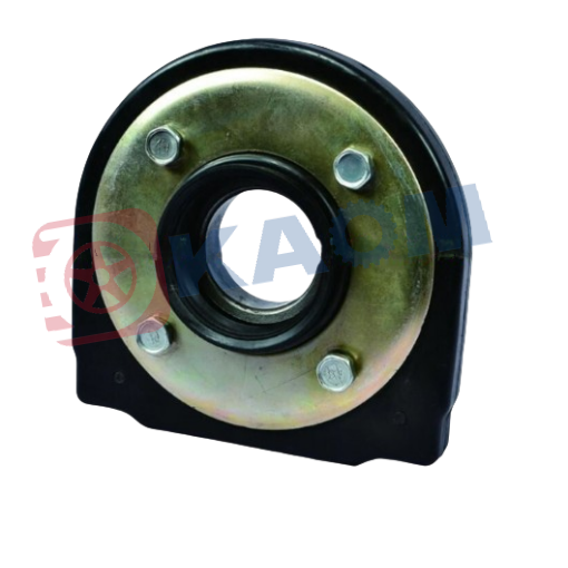 HINO300 BEARING ASM CTRPROP WAFT 37201-37020
