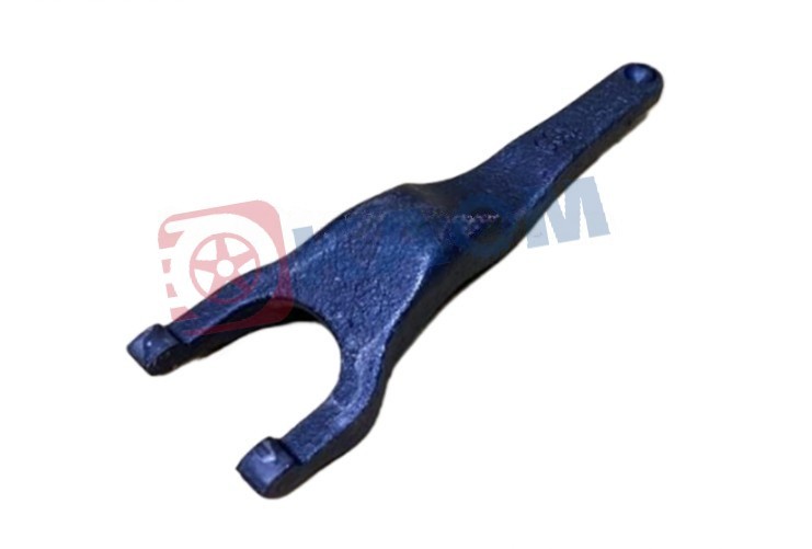 HINO300 FORK SHIFT CLU 31233-37061
