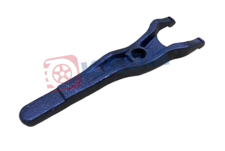 HINO300 FORK SHIFT CLU 31233-37061