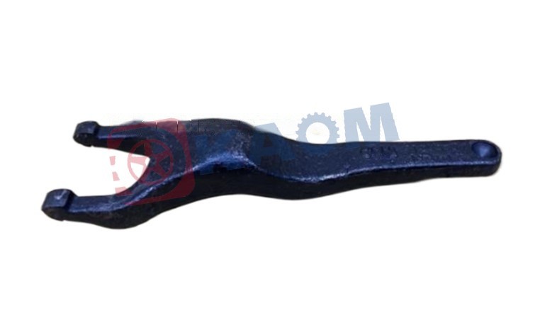 HINO300 FORK SHIFT CLU 31233-37061