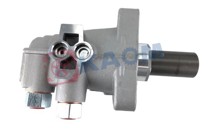 HINO300 WU442 N04C MASTER CYLINDER ASSY 47207-37020