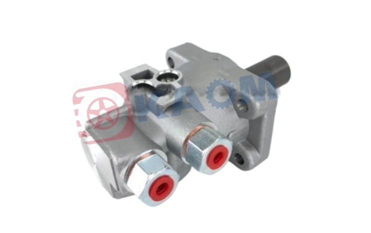 HINO300 WU442 N04C MASTER CYLINDER ASSY 47207-37020