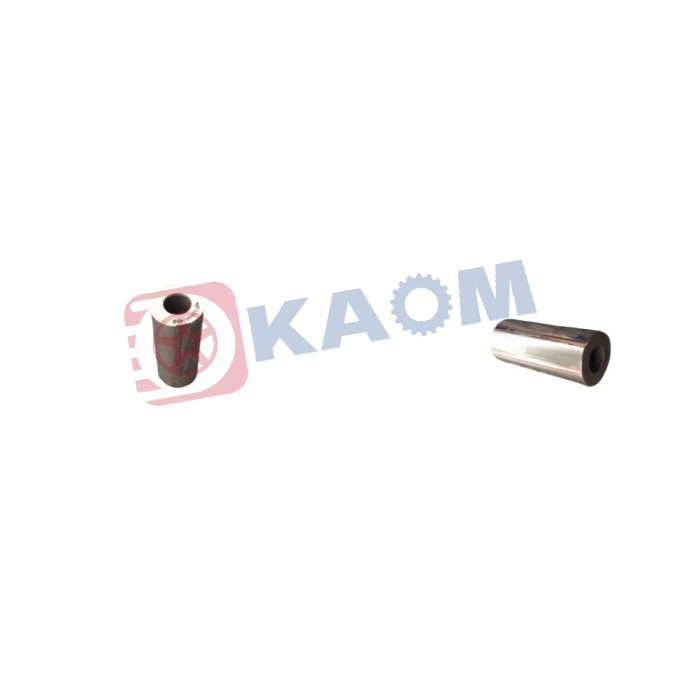 Поршневой палец 1004-01309  ZK6852HG