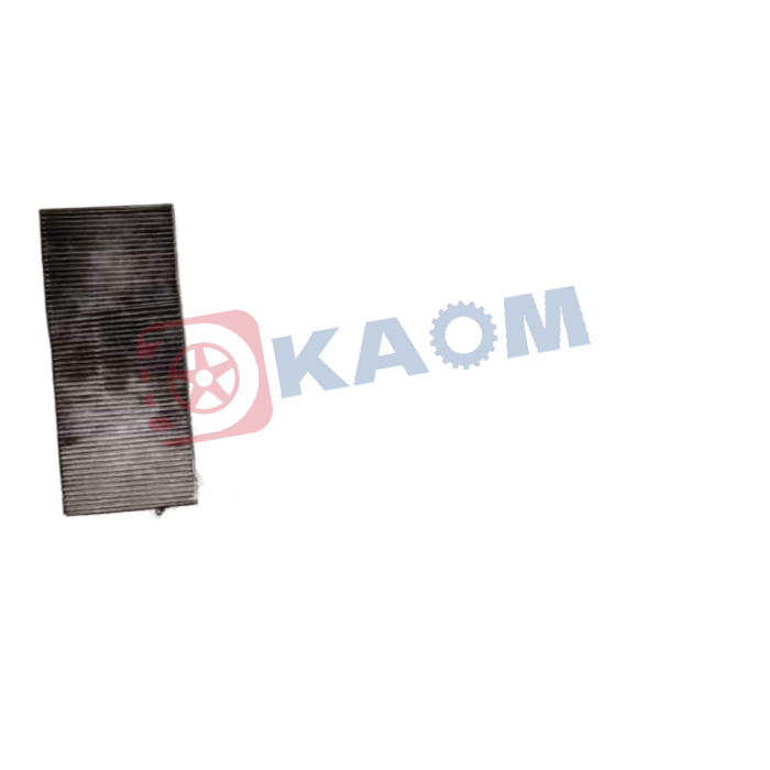 Фильтр 8101-07355   ZK6852HG