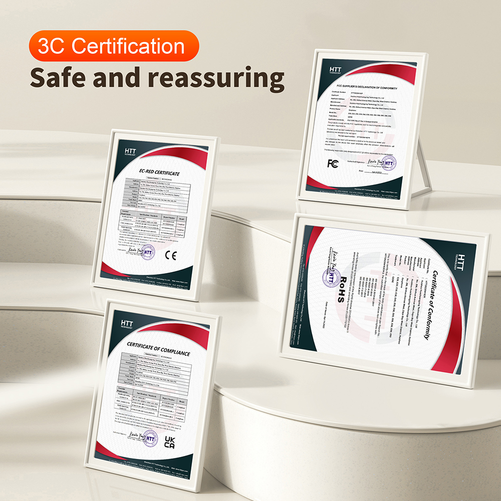 QERE E38 Wireless TWS Bluetooth Earbud Wireless Earphone Earbuds In-Ear Headphones Earphone Bluetooth Earphone