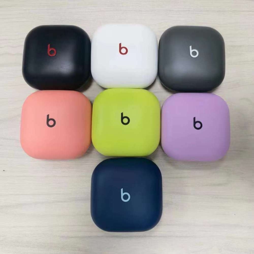 Beats Fit Pro