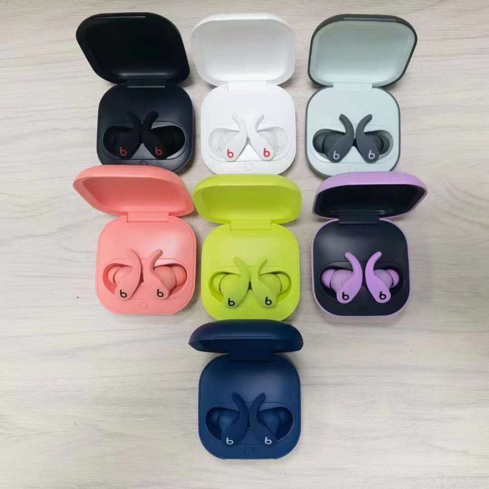 Beats Fit Pro