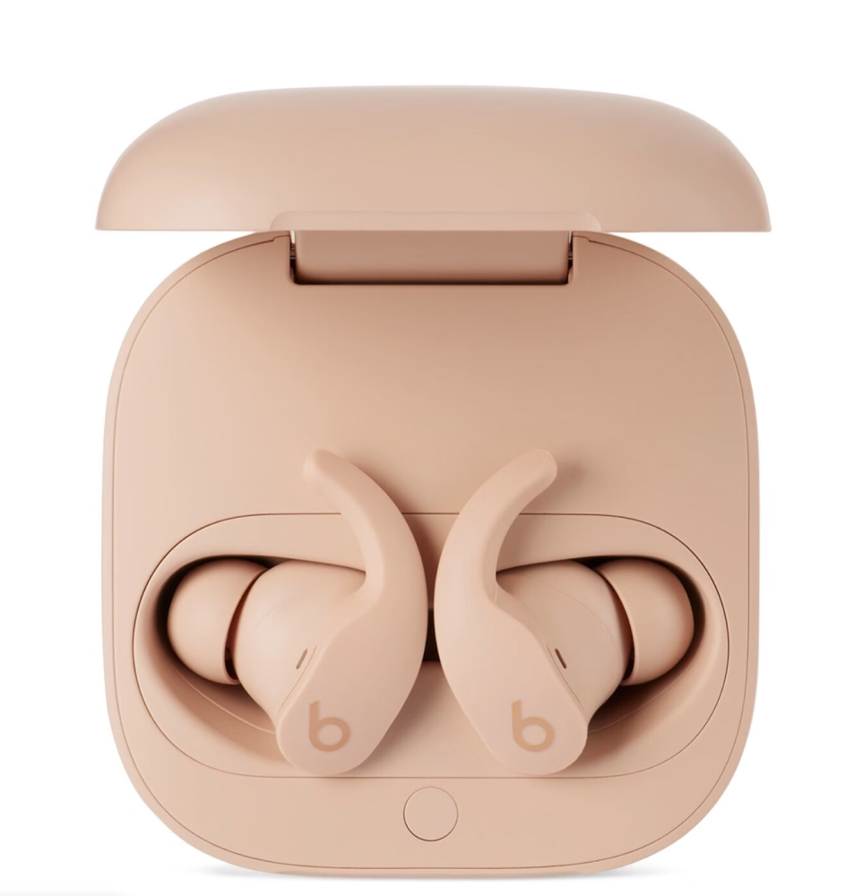 Beatsx  Fit Pro Kim