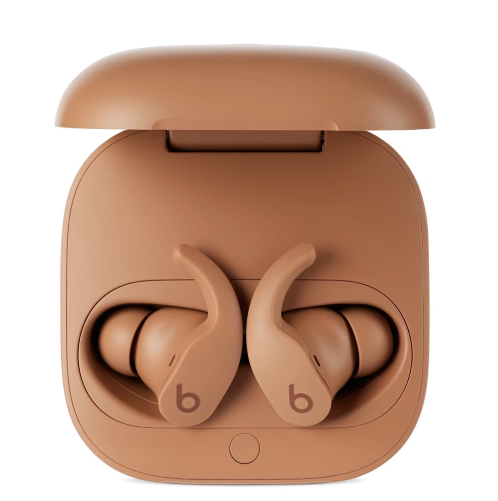 Beatsx  Fit Pro Kim
