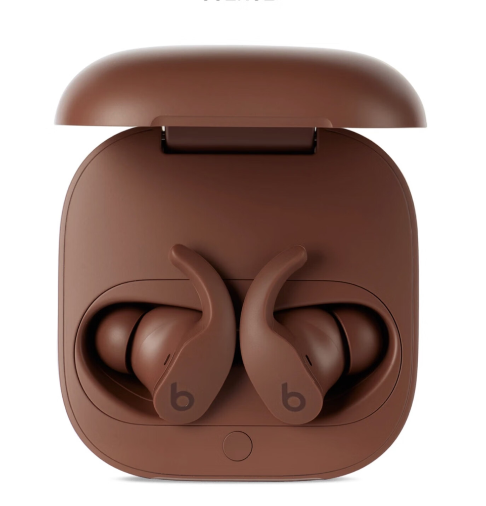 Beatsx  Fit Pro Kim