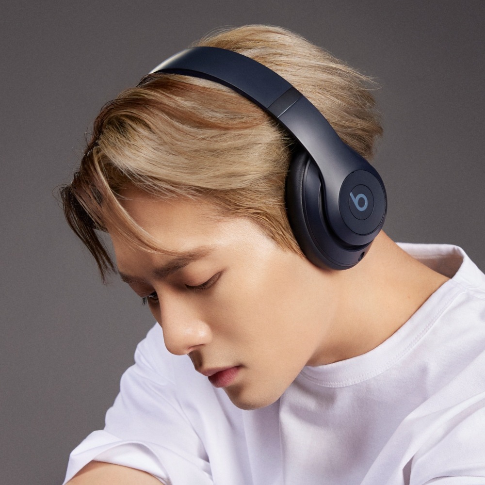 Beats Studio Pro