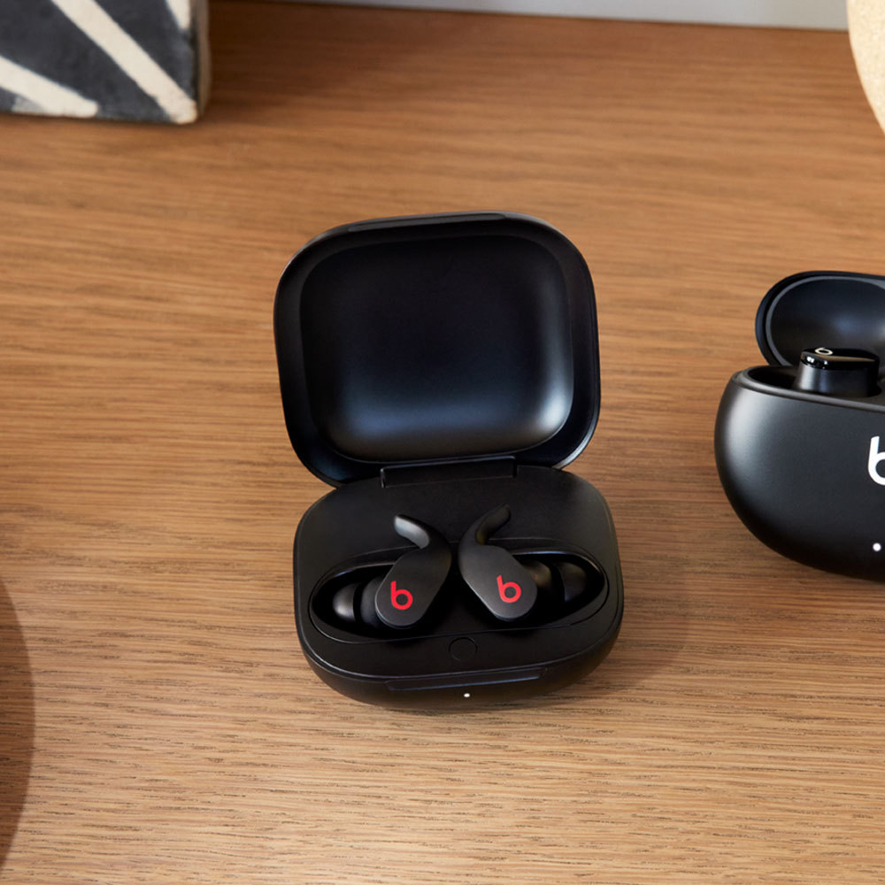 Beats Fit Pro