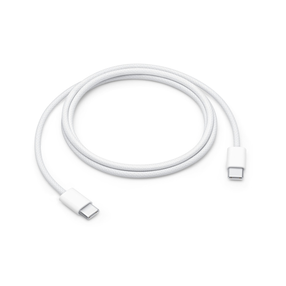 60W 240W USB-C To USB-C