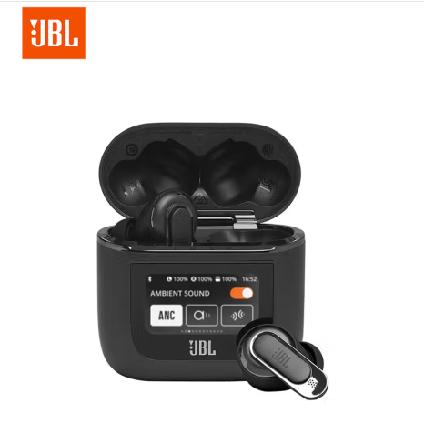 JBL TOUR PRO2