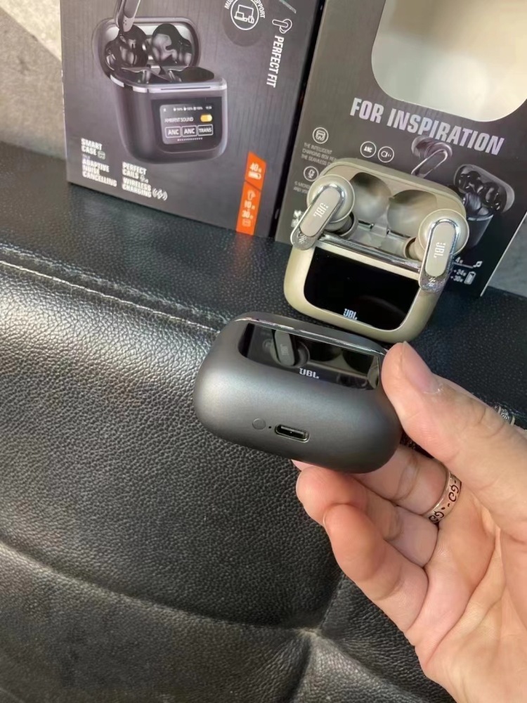 JBL TOUR PRO2