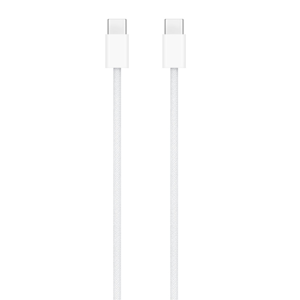 60W 240W USB-C To USB-C