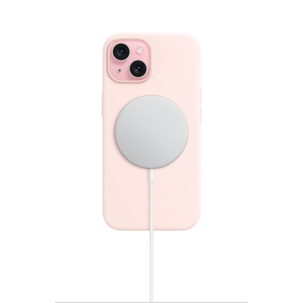 MagSafe