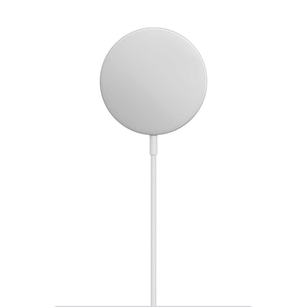 MagSafe